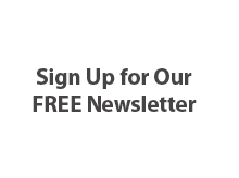 Sign Up For The Human Solution Newsletter